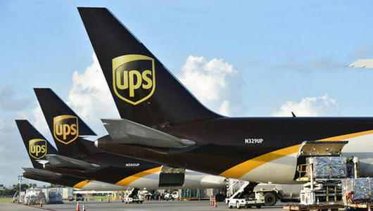 規模大生產能力強